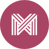 minimedmasseurin