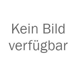 minimedmasseurin